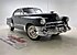 1949 Cadillac De Ville for sale 101230495